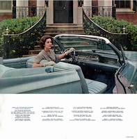 1961 Cadillac Handout-10.jpg